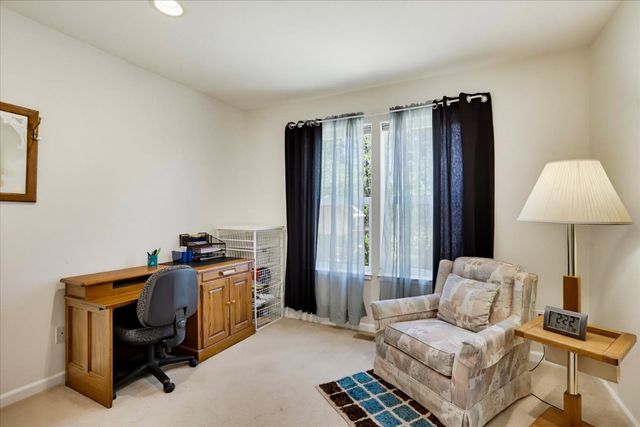 11575 Shockley Rd, Grass Valley, CA 95945