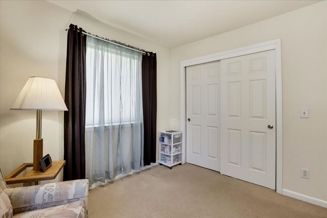 11575 Shockley Rd, Grass Valley, CA 95945