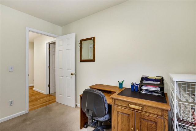 11575 Shockley Rd, Grass Valley, CA 95945