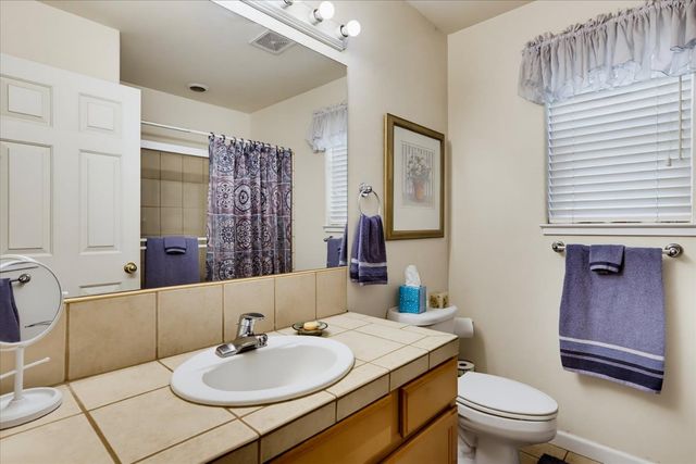 11575 Shockley Rd, Grass Valley, CA 95945