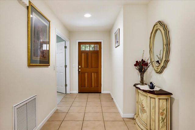 11575 Shockley Rd, Grass Valley, CA 95945