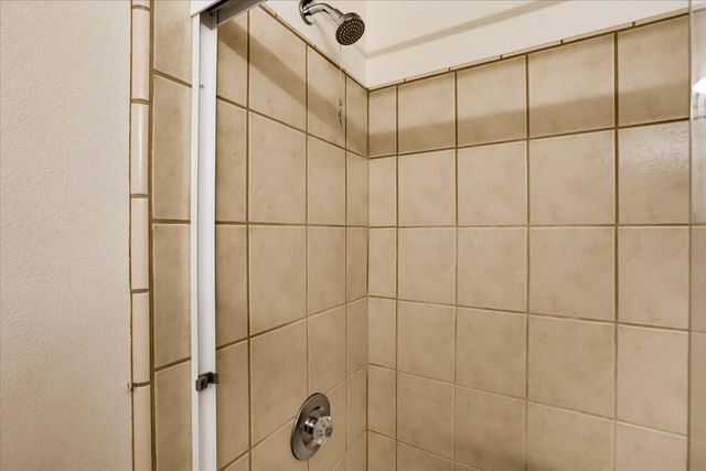 11575 Shockley Rd, Grass Valley, CA 95945