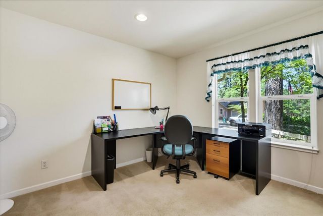 11575 Shockley Rd, Grass Valley, CA 95945