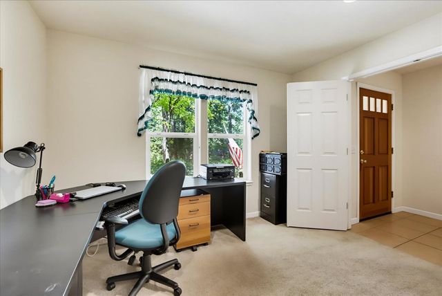 11575 Shockley Rd, Grass Valley, CA 95945