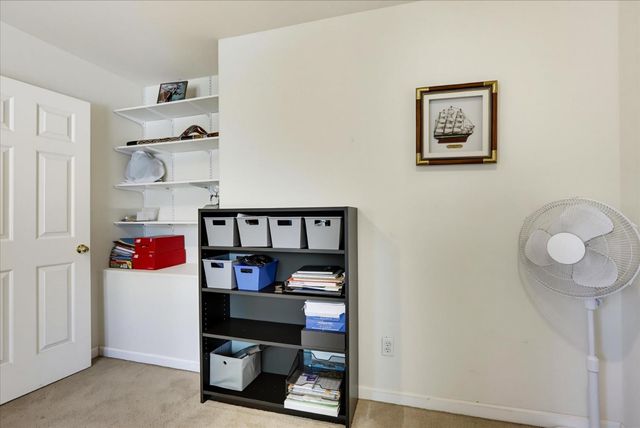 11575 Shockley Rd, Grass Valley, CA 95945
