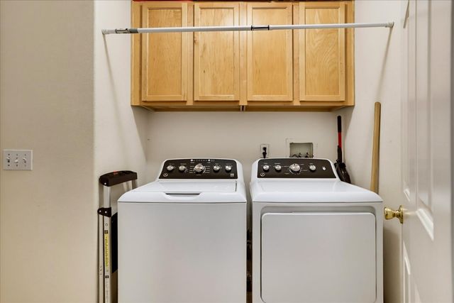 11575 Shockley Rd, Grass Valley, CA 95945