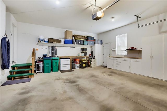 11575 Shockley Rd, Grass Valley, CA 95945