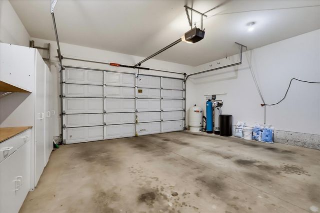 11575 Shockley Rd, Grass Valley, CA 95945