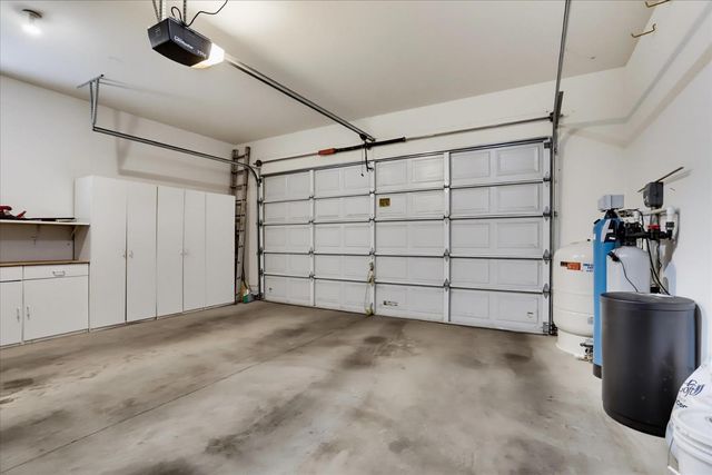 11575 Shockley Rd, Grass Valley, CA 95945