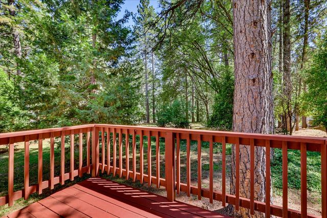 11575 Shockley Rd, Grass Valley, CA 95945