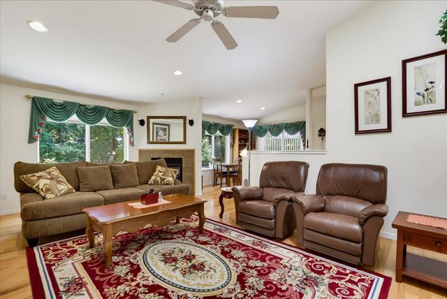 11575 Shockley Rd, Grass Valley, CA 95945