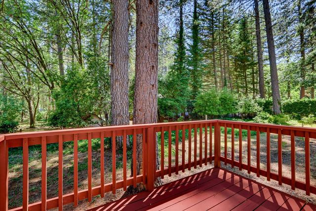 11575 Shockley Rd, Grass Valley, CA 95945