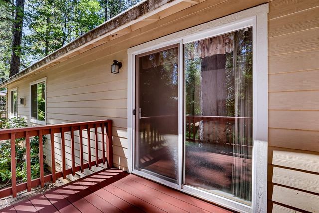 11575 Shockley Rd, Grass Valley, CA 95945
