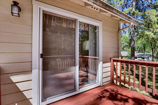 11575 Shockley Rd, Grass Valley, CA 95945