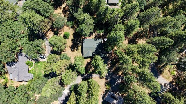 11575 Shockley Rd, Grass Valley, CA 95945