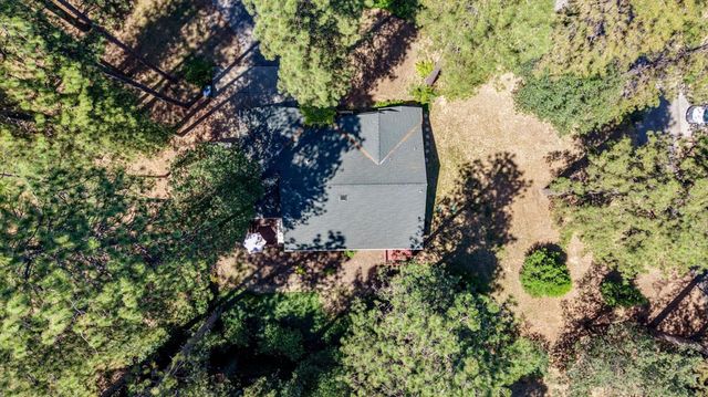 11575 Shockley Rd, Grass Valley, CA 95945