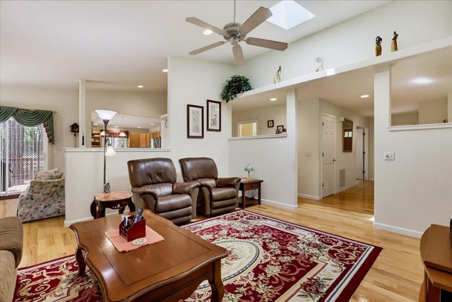 11575 Shockley Rd, Grass Valley, CA 95945