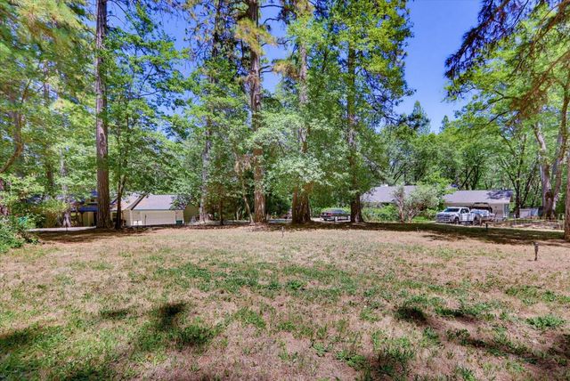 11575 Shockley Rd, Grass Valley, CA 95945