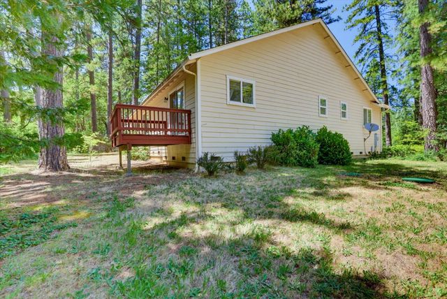 11575 Shockley Rd, Grass Valley, CA 95945