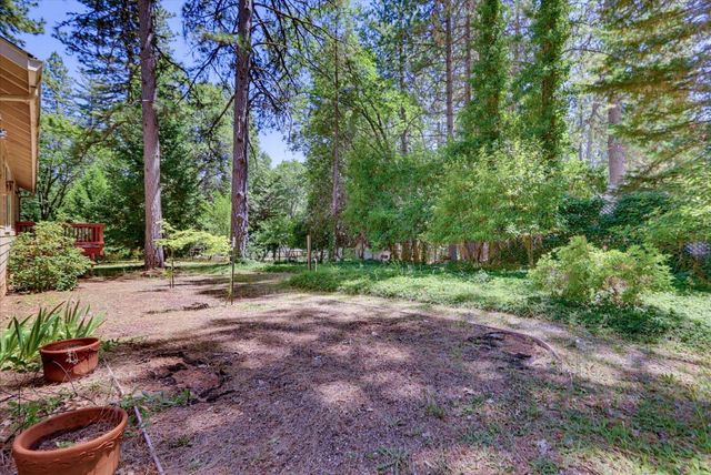 11575 Shockley Rd, Grass Valley, CA 95945