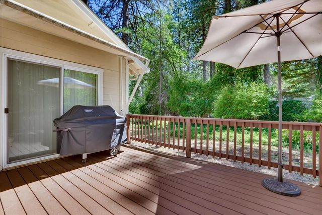 11575 Shockley Rd, Grass Valley, CA 95945