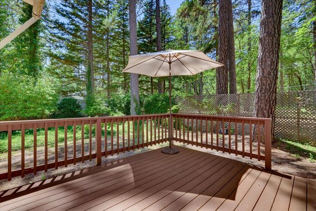 11575 Shockley Rd, Grass Valley, CA 95945