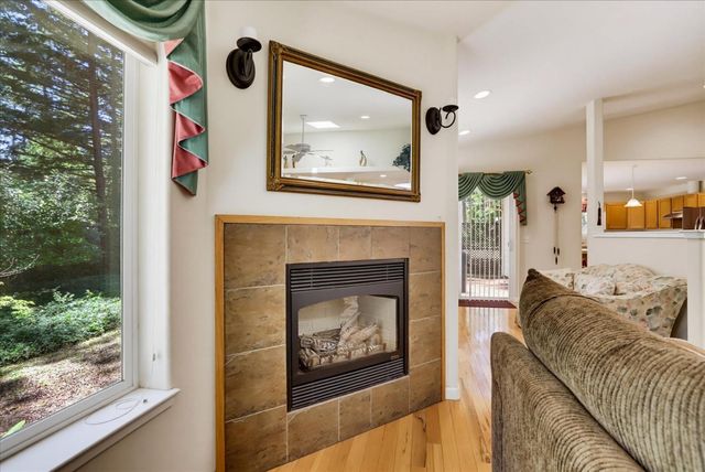 11575 Shockley Rd, Grass Valley, CA 95945