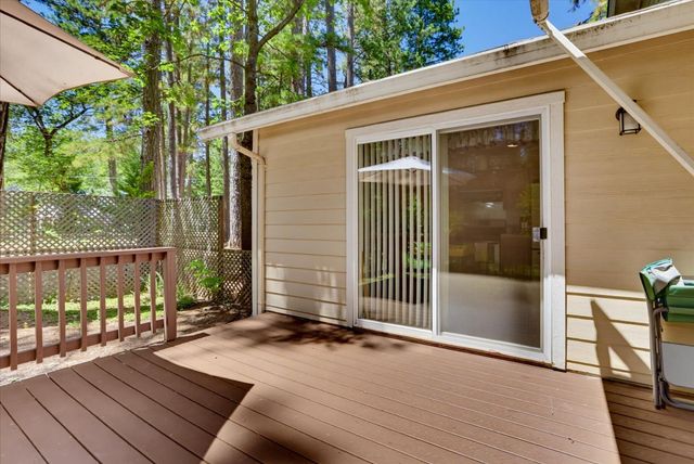 11575 Shockley Rd, Grass Valley, CA 95945