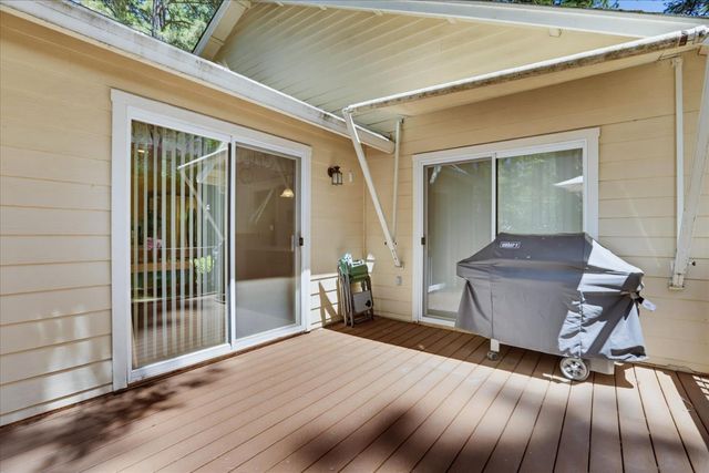 11575 Shockley Rd, Grass Valley, CA 95945
