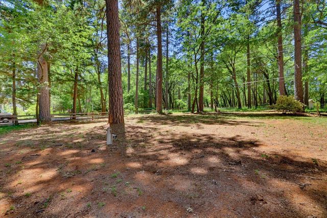 11575 Shockley Rd, Grass Valley, CA 95945