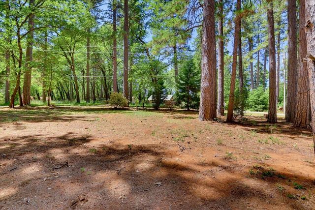 11575 Shockley Rd, Grass Valley, CA 95945