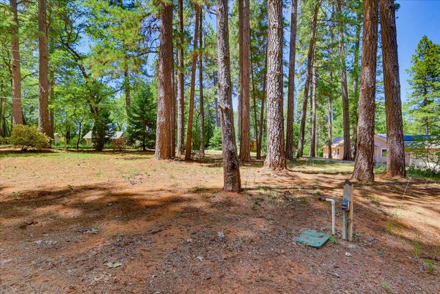 11575 Shockley Rd, Grass Valley, CA 95945