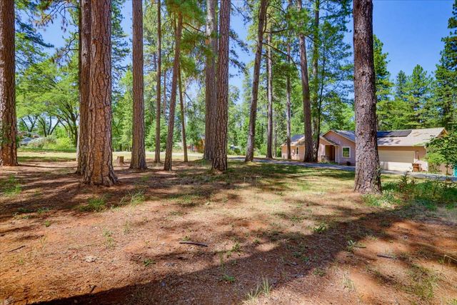 11575 Shockley Rd, Grass Valley, CA 95945