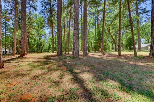 11575 Shockley Rd, Grass Valley, CA 95945