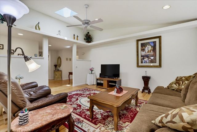 11575 Shockley Rd, Grass Valley, CA 95945