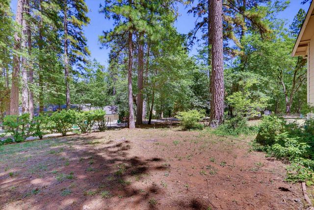 11575 Shockley Rd, Grass Valley, CA 95945