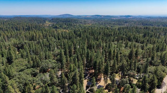 11575 Shockley Rd, Grass Valley, CA 95945