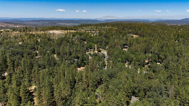 11575 Shockley Rd, Grass Valley, CA 95945