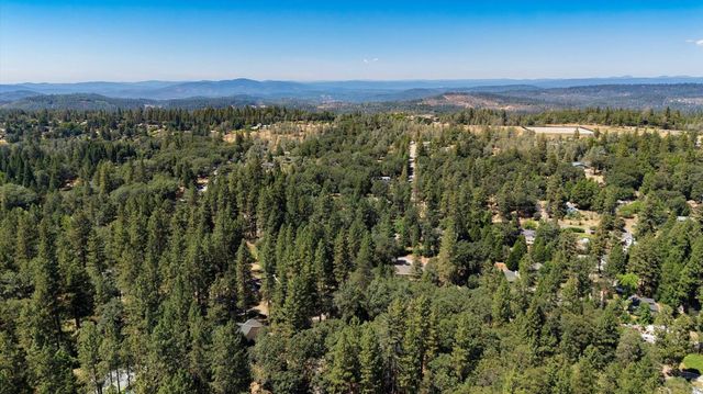 11575 Shockley Rd, Grass Valley, CA 95945
