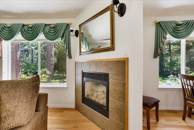 11575 Shockley Rd, Grass Valley, CA 95945