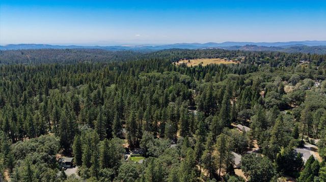 11575 Shockley Rd, Grass Valley, CA 95945