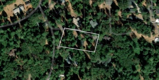 11575 Shockley Rd, Grass Valley, CA 95945