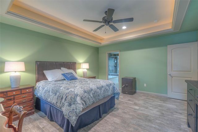 13613 Vail Drive, Montgomery, TX 77356