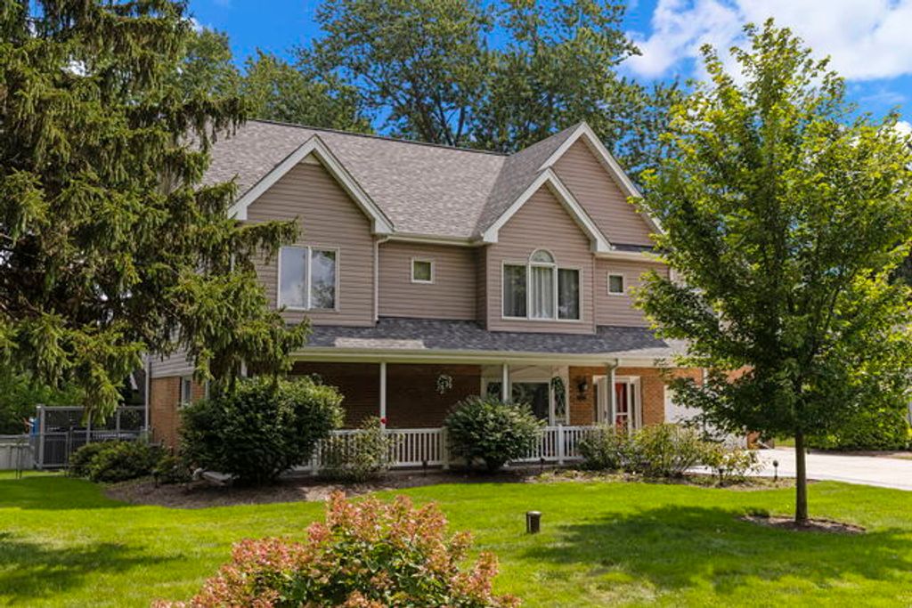 1S705 Westview Avenue, Lombard, IL 60148 — photo 2
