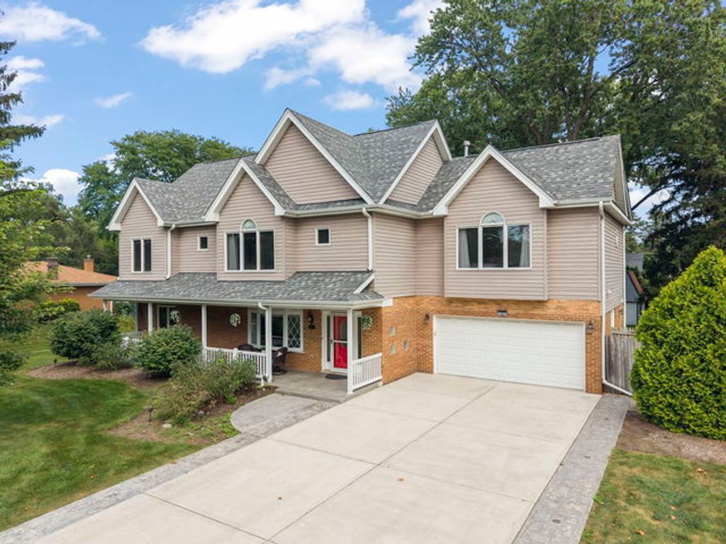 1S705 Westview Avenue, Lombard, IL 60148 — photo 3