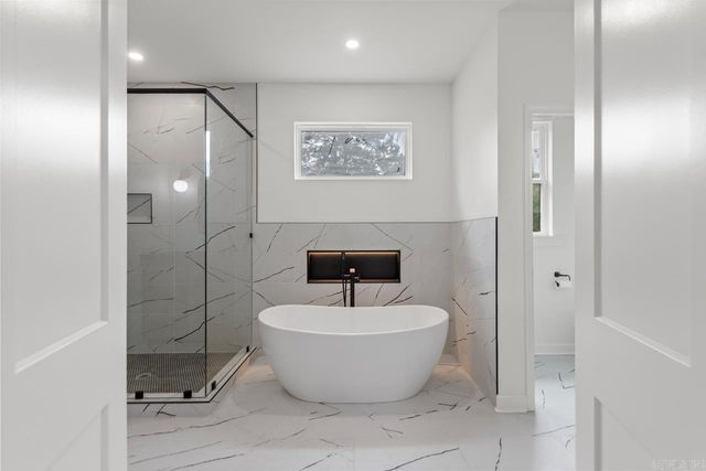 5676 Shore Drive, Hensley, AR 72065