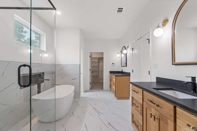 5676 Shore Drive, Hensley, AR 72065