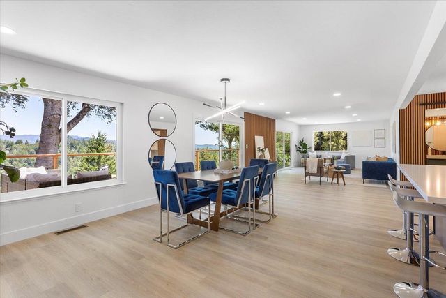 17060 Lon Road, Los Gatos, CA 95033