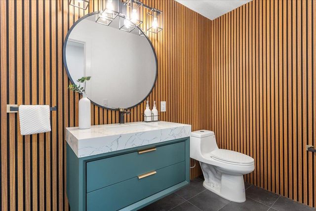 17060 Lon Road, Los Gatos, CA 95033