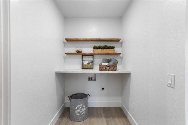 17060 Lon Road, Los Gatos, CA 95033